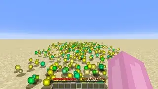 satisfying