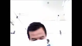 Webcam Laptop Become Barcode Reader with OpenCv and ZBar in C++
