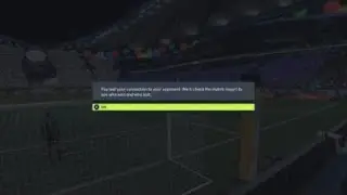 FIFA 22 - Pusk&agrave;s causes Rage Quits 😎💪