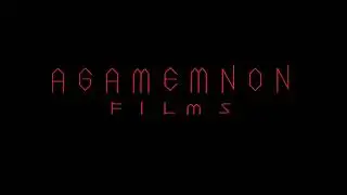 Agamemnon Films (1982)
