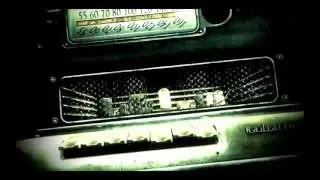 Fallout 3 Intro (HD)