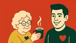 Todo Esta en Calma -  Benshorts
