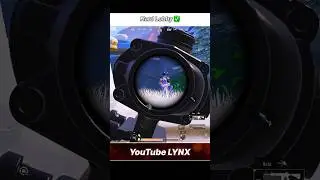 🔥IPad 11 Generation BGMI Test✅ Hardest Squad wipe 4.1 update💀#bgmi #pubg #bgmishorts #viral #trend