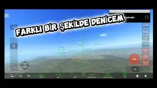 RCS /Real Combat Simulator