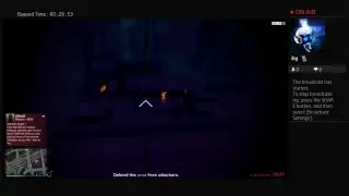 He wants to kill me so bad GTA5