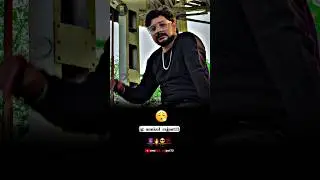 Jalne Wale Ko Jalate Hai 😎| attitude status 🔥|| boys attitude status 🔥| #haters #shorts #status
