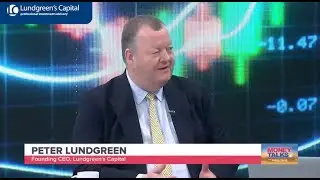 Clear lessons from West to East on reducing corruption | Money Talks with Cathy Yang - 15 Oct 2025