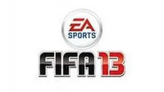 Играем в FIFA 13(весь матч) Spartak Moskva-Terek Grozny