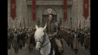 Game of Thrones - 