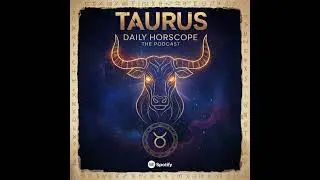 Taurus Horoscope for January 4, 2026