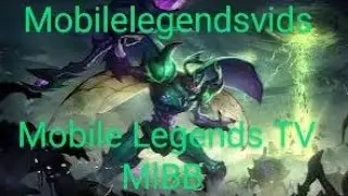 OP Zhask Gameplay - The Ultimate Guide to Mythic Ranked