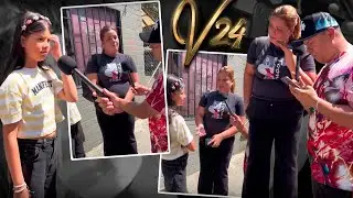 madre descubre el amor plat&oacute;nico de su hija