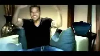 Ricky Martin postcards from the stars.RickyManiaa