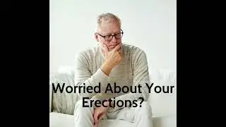 Best Erectile Dysfunction Treatment Now Available In Las Vegas.