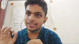 Toppers Talk l Ravikant Meena l AIR 121, UPSC IFS 2022 l Live Interaction l UPSC TIME