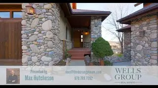 116 River Oaks Court, Durango, Colorado