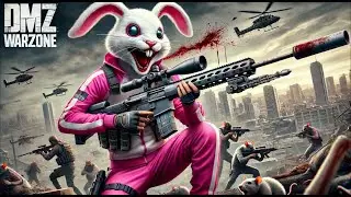 🔴 lookin for roadents 🔴