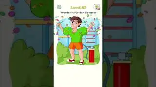DOP 3 Android YouTube #Shorts