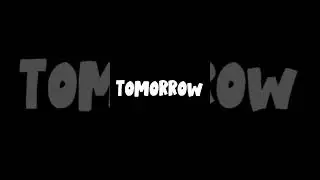 Growth of the grumbles ep 2 tomorrow 🔥 #growthofthegrumbles