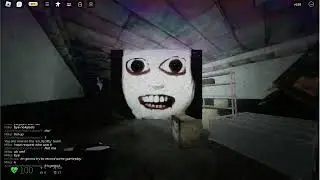 [TAUNTS] editor's nextbots Gameplay (cool game)