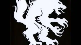 Satanic Warmaster - Majesty Of Wampyric Blood ( Unreleased)