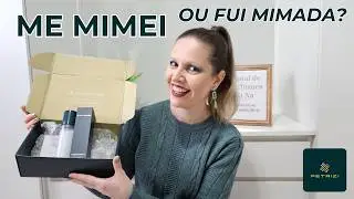 BRUMA PETRIZI MAKEUP: o segredo por tr&aacute;s de uma marca de sucesso!😉🤩