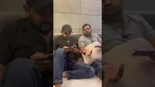Men will be Men 🤣😎.#funnyvideos #mastitime #comedy #BakBakBros #menwillbemen #dailylifehumor