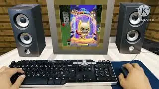Realistic Minecraft talking Tom hero dash angry Steve 