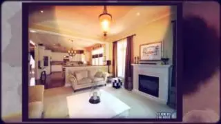 Move to Aurora