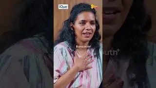 ഞാൻ തന്നെയാണ് എന്റെ സമയം നോക്കേണ്ടത് | G2 Ammachis Exclusive Interview