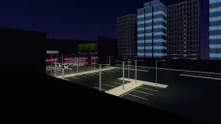 WWE-Backstage New (MUST WATCH)