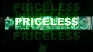 Cody Rhodes & Ted DiBiase's 2008 v1 Titantron Entrance Video feat. 