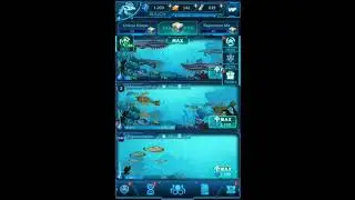 Life on the earth gameplay#4 | rebirth | game__SIN