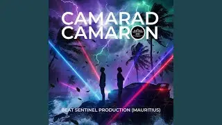 Camarad Camaron | Creole & Bhojpuri | Mauritius