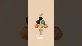 Какой твой вкус?  #icecream #smallbusiness #рекомендации #мылосовкусом