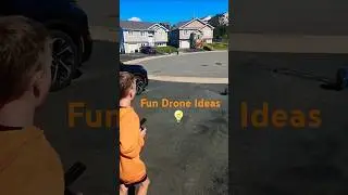 Loolinn drone U61