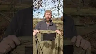 Onewind Winter Windsock Part 1