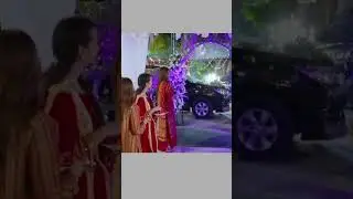Pakistani drama whatsapp status #pakistani #love #shorts