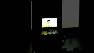 [FANCAM]Kim Seon Ho,I'm the happiest.#Fanmode😊 #Manila2023