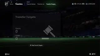 Fifa 24 futties bronze rare cards coin method (2280 coins profit each card)