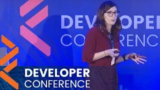 UiPath DevCon 2019: Marketplace &ldquo;GO&rdquo;