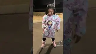 Pikkewyne remix🔥