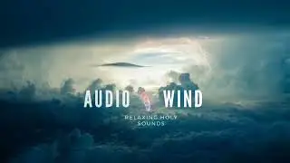 Howling Wind Sound Effects | Copyright Free Nature Sounds