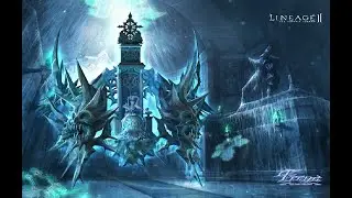 Bless Freya Farm.Lineage 2 Freya HF5.L2world(Ultimatum)