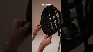 이 작은 조명 세트로 스튜디오 퀄리티 완성 가능? #SmallRig #RC60C #촬영조명 #조명추천 #촬영세팅