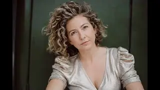 Olivia Simone Acting Reel 2025