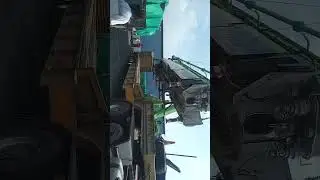 Rigger job in Malaysia 