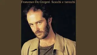 Scacchi e tarocchi