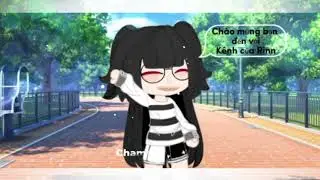 Tokyo react Sano Manjiro part 1/1 [Sanmi]