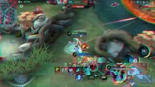 Estes the expert wingman (highlights) tiktok edited